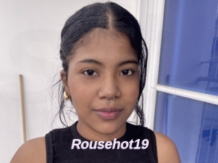 Rousehot19