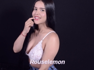 Rouselemon