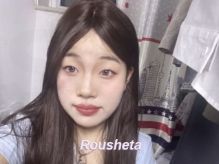 Rousheta