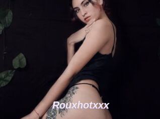 Rouxhotxxx