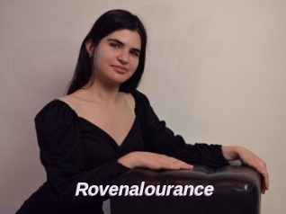 Rovenalourance