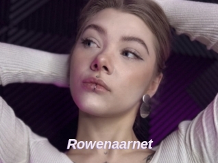 Rowenaarnet