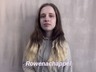 Rowenachappel