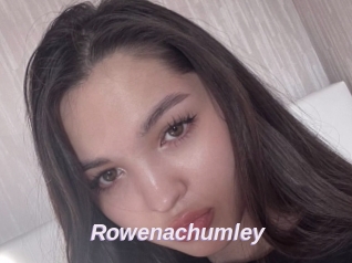 Rowenachumley