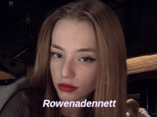 Rowenadennett