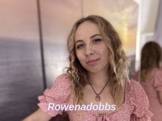Rowenadobbs