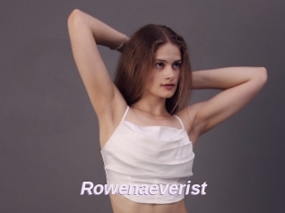 Rowenaeverist