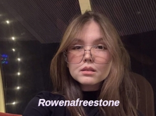 Rowenafreestone