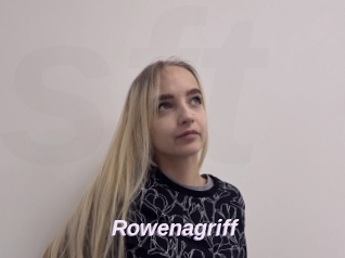 Rowenagriff