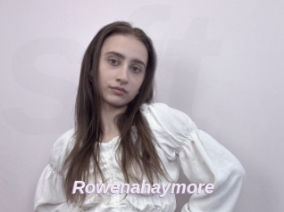 Rowenahaymore