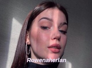 Rowenaherlan