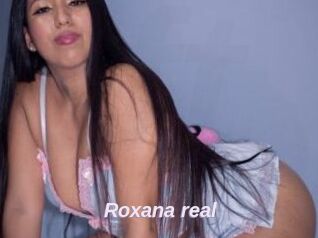 Roxana_real