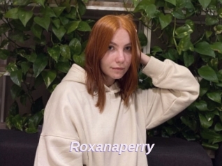 Roxanaperry