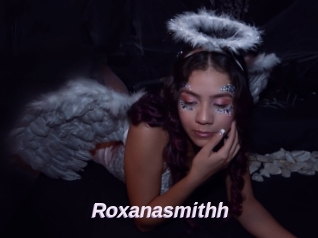 Roxanasmithh