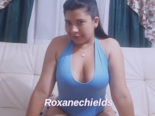 Roxanechields