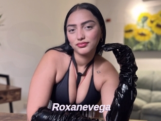 Roxanevega