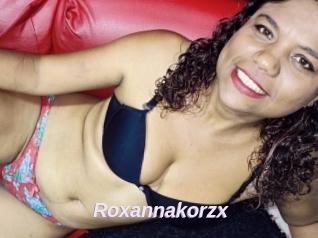 Roxannakorzx