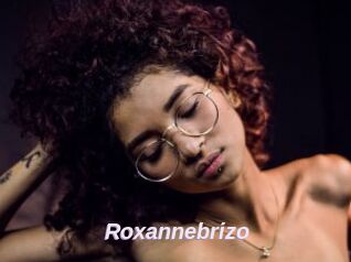 Roxannebrizo
