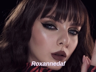 Roxannedaf