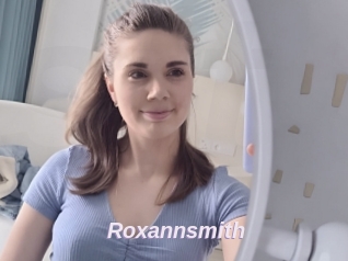 Roxannsmith