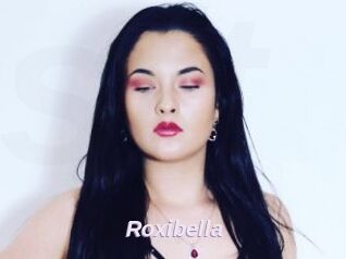 Roxibella