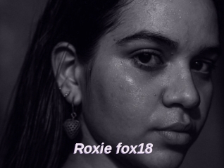 Roxie_fox18