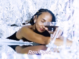 Roxilopez
