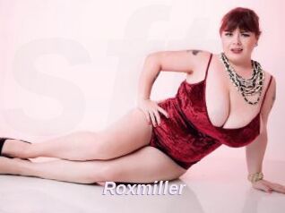Roxmiller