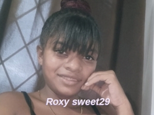 Roxy_sweet29