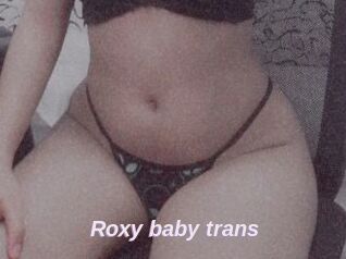 Roxy_baby_trans
