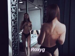 Roxyg