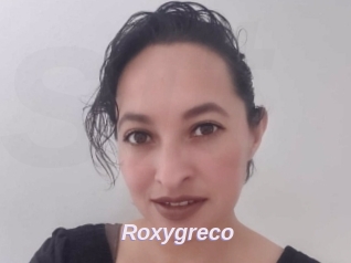 Roxygreco