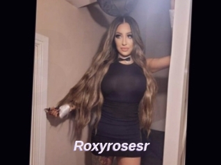 Roxyrosesr