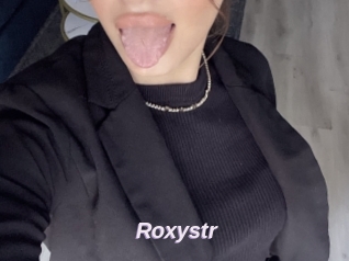Roxystr