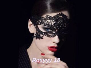 Roxyyy_18