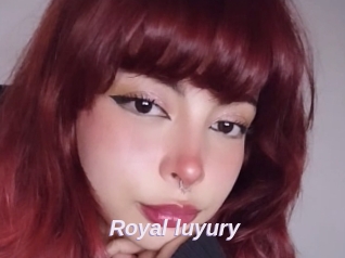 Royal_luyury