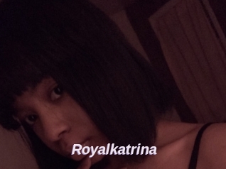 Royalkatrina