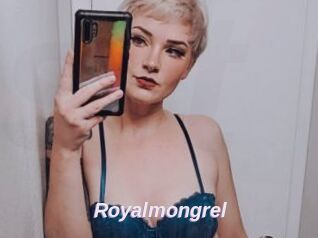 Royalmongrel