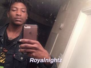 Royalnightz