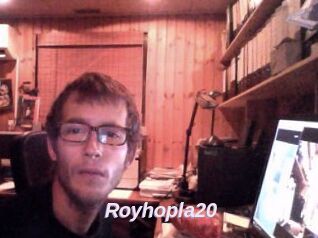 Royhopla20