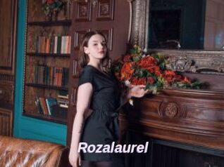 Rozalaurel