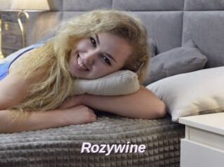 Rozywine