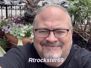 Rtrockster69