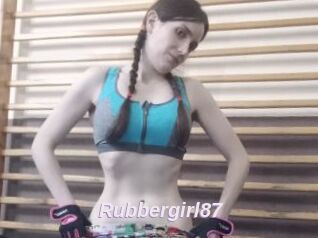 Rubbergirl87
