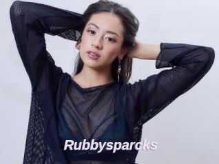 Rubbysparcks