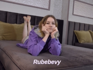 Rubebevy