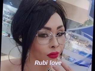 Rubi_love