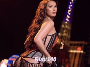 Rubi148