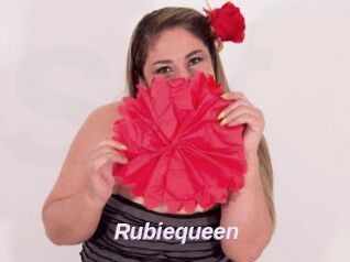 Rubiequeen