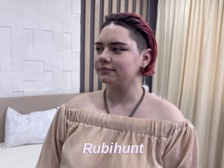 Rubihunt